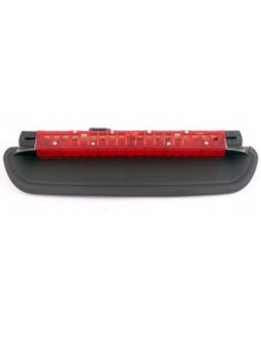 LED стоп лампа за спирачка централна за BMW Серия 3 E90... 2