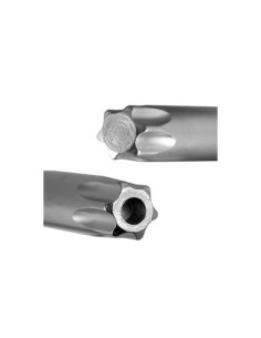 Set Din 9 Chei Torx Lungi 2