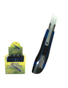 Professzionális Vágó