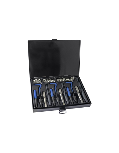 Set Reparatii Filete Mari 32 De Piese