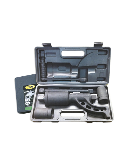Multiplicator De Forta Cu Prelungitor (RM1:56)
