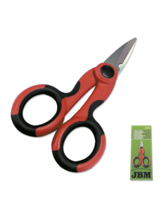 Insulated Cable Cutting Scissors