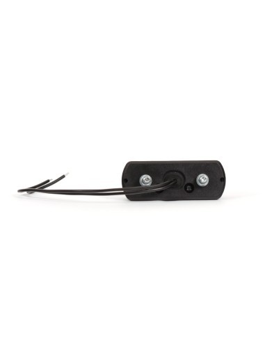 LED Lamp Number Lighting 244 W52 12V-24V Was