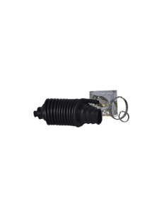 Produs 14844