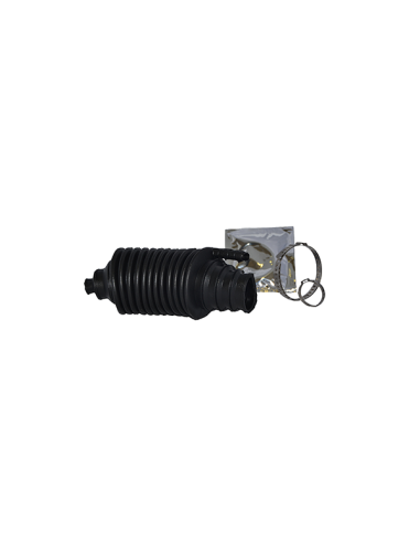 Produs 14844