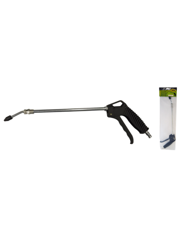 JBM Extendable Air Gun
