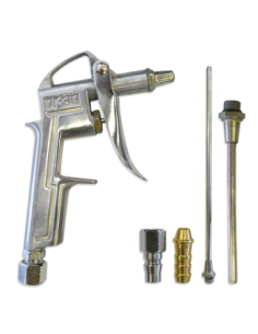 JBM Air Blower Gun