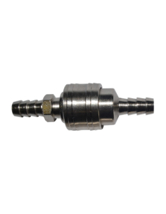 Quick Pneumatic Coupling M10 JBM