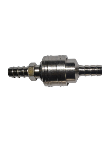 Quick Pneumatic Coupling M10 JBM