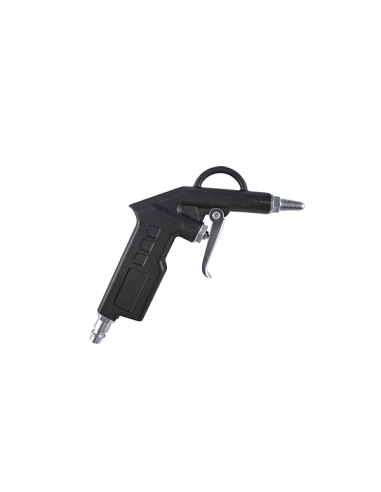 JBM Expandable Air Gun