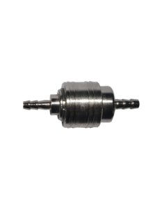 Quick Pneumatic Coupling M6 JBM