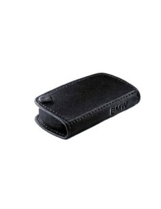 OE BMW Key Case