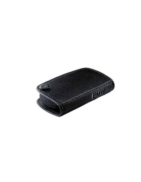 OE BMW Key Case