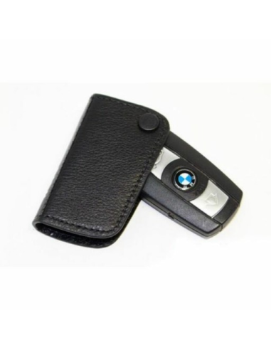 OE BMW Key Case