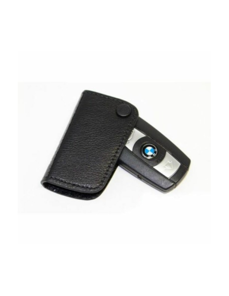 OE BMW Key Case