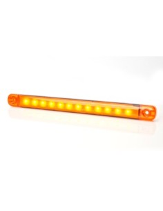 Produs 81668