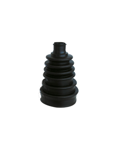 Universal Car Transmission Bellows