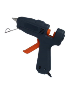 Glue Gun