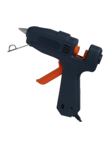 Glue Gun