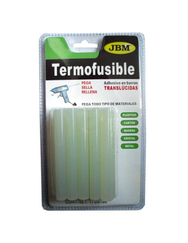 Hot Melt Adhesive for Glue Gun