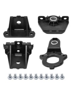 Headlight Repair Kit for BMW Series 7 G11, G12 2015-2022