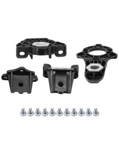 Κιτ επισκευής φαναριού για BMW Σειρά 7 G11, G12 2015-2022 2