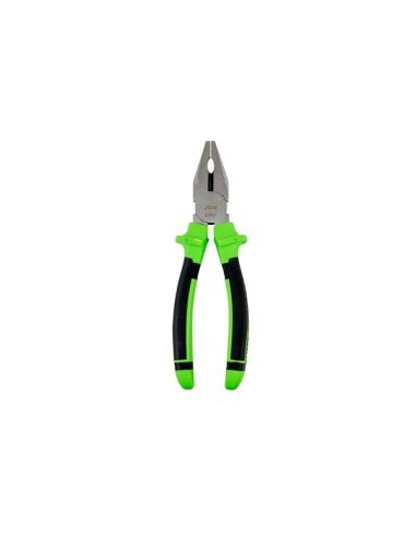 Patent Universal 8INCH - 200MM