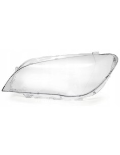 Αριστερός φακός για BMW Σειρά 7 F01, F02 (2009 - 2015)
