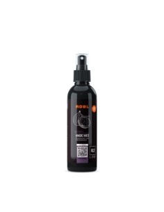 Odorizant auto Magic Mist Fragrance ADBL , Fig Forest...