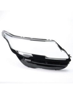 Right Headlight Glass for Range Rover Velar (2017 - 2022)