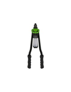 Cleste Popnituri 360MM/14INCH 2