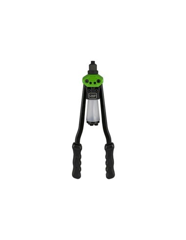 Cleste Popnituri 360MM/14INCH