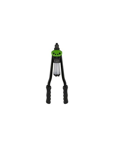 Cleste Popnituri 360MM/14INCH