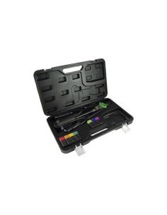 Cleste Popnituri Automat 400MM-17 INCH 2