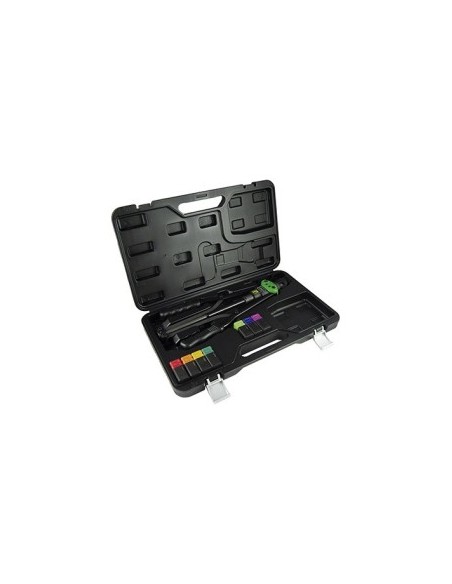 Cleste Popnituri Automat 400MM-17 INCH
