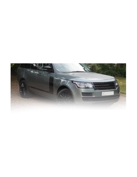 Σετ 2 μπουκαλιών φανών για Range Rover Vogue (2013 - 2017)
