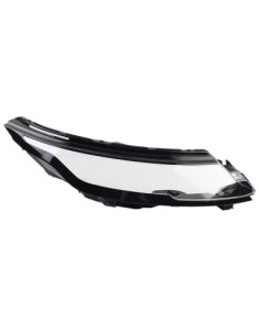 Right Headlight Glass for Range Rover Evoque II (2019 -...