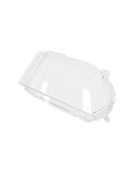 Right headlight glass for Range Rover Vogue (2010 - 2012)