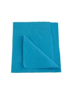 Anti-condensation cloth