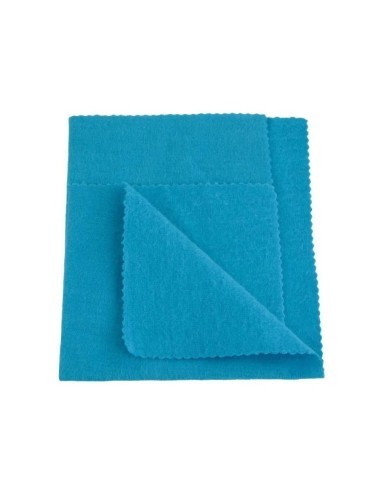 Anti-condensation cloth