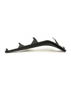 Right headlight gasket for BMW Series 3 E46 Facelift...