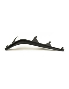 Left headlight trim for BMW Series 3 E46 Facelift (2001 -...