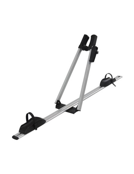 Aluminum Bike Support CARFACE
