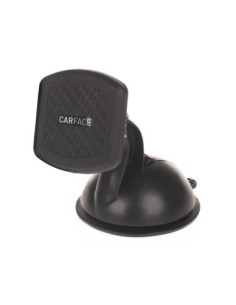 Magnetic Phone Holder CAR FACE