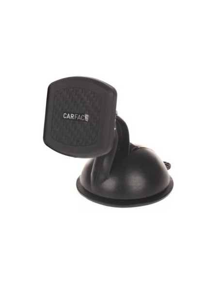 Magnetic Phone Holder CAR FACE
