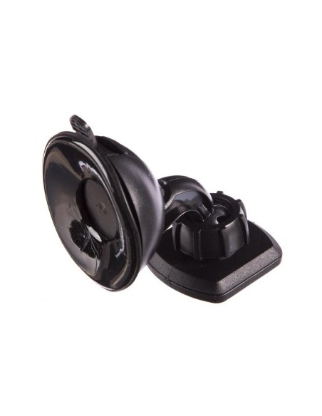 Magnetic Phone Holder CAR FACE