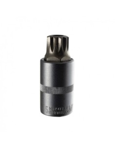 XZN M16 X 59MM dugókulcs a VAG-csoporthoz