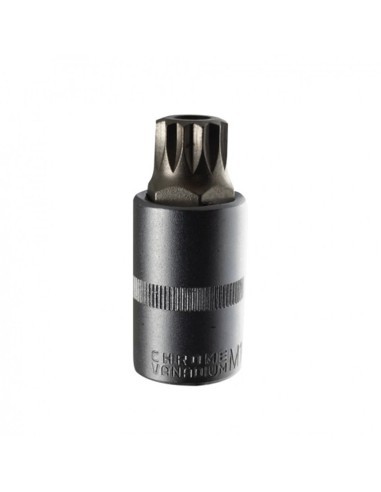 Tubulara Cap XZN M16 X 59MM Pentru Grupul VAG