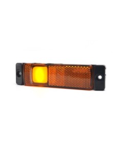 Produs 81725