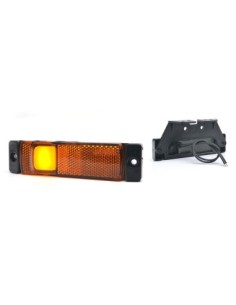 Produs 81725 2